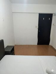 Blk 245 Hougang Heights (Hougang), HDB 5 Rooms #589774701